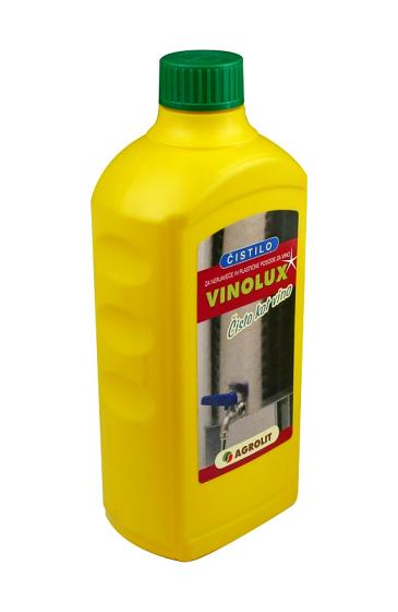 Vinolux 1L